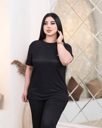 أسود • تركي • ملابس داخلية