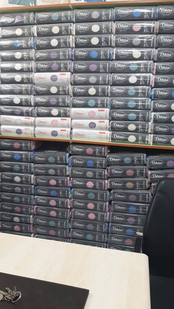 برنص مفرد ستاتي رجالي نخب اول
حجم L XL M
تعبئه: كيس شفاف 
وزن:1000g_1100g
وصف: برنص مفرد مع طاقيه كابشون قبعه  وبدون قبعه متوفر  من برا ومن جوا بشكير بوكله 
عدد الألوان: 10 تقريبا خامه وحده
متوفر جمله فقط 
شحن من تركيا لكافه انحاء العالم 
الكميه محدوده 
للتواصل 00905522022193


**إذا كنت صاحب هذا الإعلان وتريد حذفه لأي سبب، رجاءا أرسل رسالة إلى الدعم الفني**