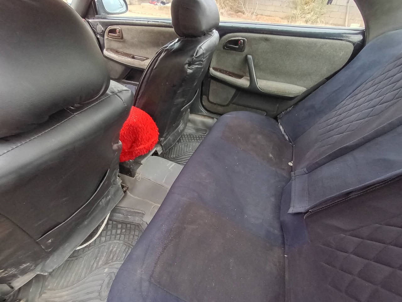 مارك نفخ لبيع رقم الهادف***********
