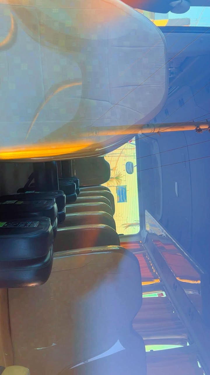 كوستر موديل 2017كفاله عام كامله للأخير رقم بغداد اي استفسار اتصل ***********
