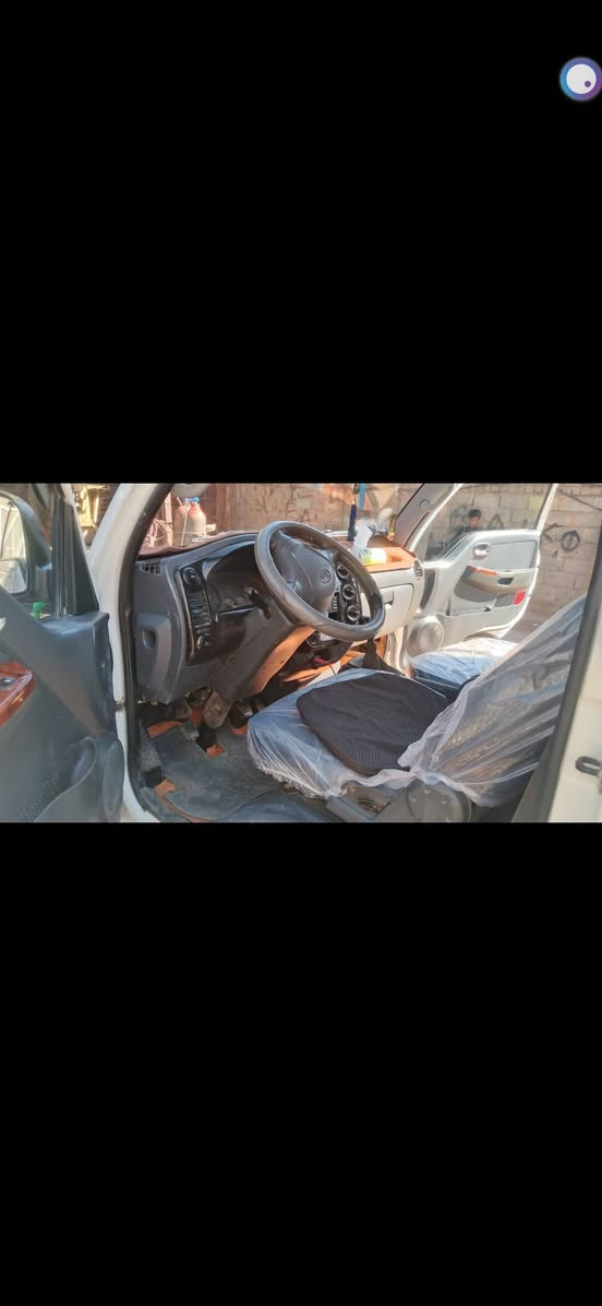 السلام عليكم كيا حمل موديل ١٠ بغداد نكليزي السنويه ٣١ تحويل مباشر سبلااين كير محرك اكسل شاصي مكفول تخم تاير جديد السياره مكفول السعر ١٢٠$ بيه مجال *********** العنوان بغداد المعامل
