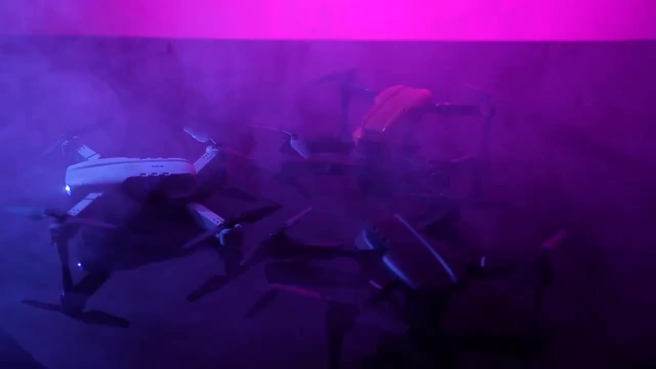 درون للاطفال😍


**إذا كنت صاحب هذا الإعلان وتريد حذفه لأي سبب، رجاءا أرسل رسالة إلى الدعم الفني**