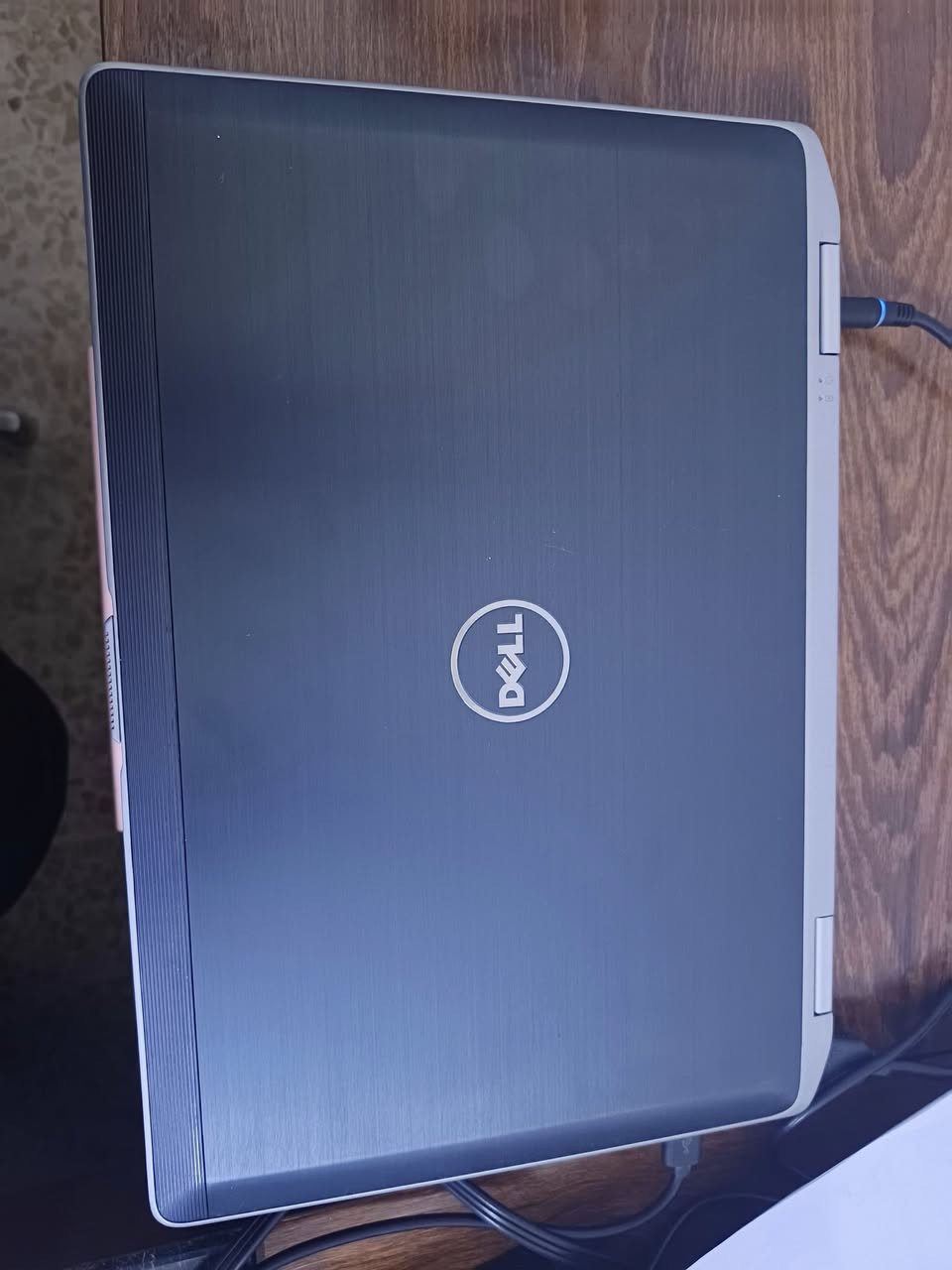 سلام عليكم لابتوب المواصفات بالصور والسعر ١٥٠ الف حجم ١٤


**إذا كنت صاحب هذا الإعلان وتريد حذفه لأي سبب، رجاءا أرسل رسالة إلى الدعم الفني**