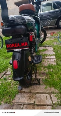 للبيع كله شغال شرط الفحص  حجم20بطاريات خمسة اتصال07744707238