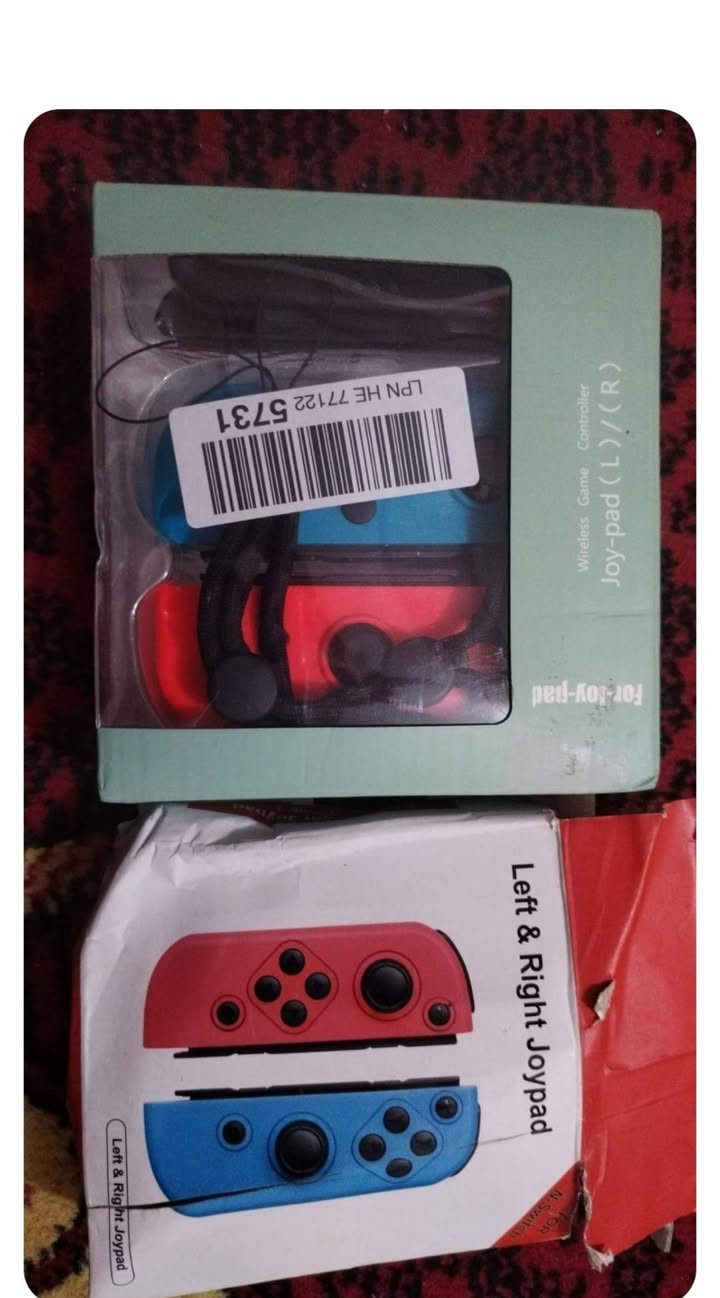 كلهن ٦٠ ألف مع التوصيل


**إذا كنت صاحب هذا الإعلان وتريد حذفه لأي سبب، رجاءا أرسل رسالة إلى الدعم الفني**