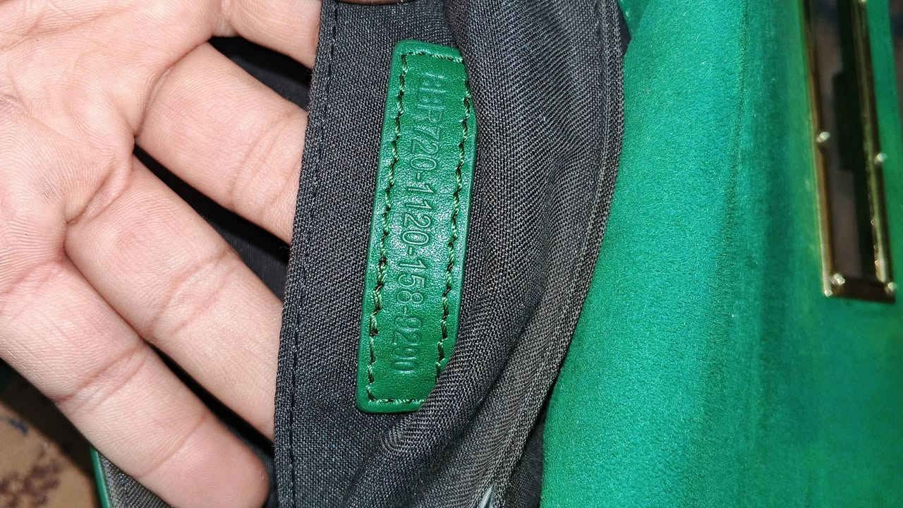 فندي اصلي


**إذا كنت صاحب هذا الإعلان وتريد حذفه لأي سبب، رجاءا أرسل رسالة إلى الدعم الفني**