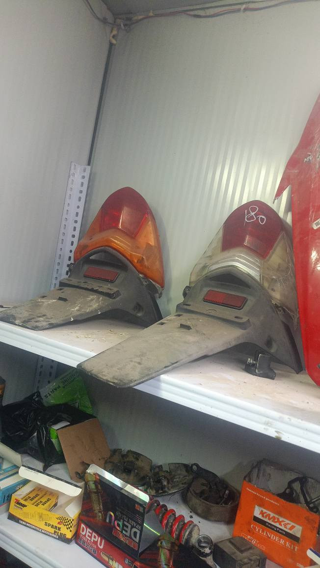 غراض دراجة ماكس 
*********** عمارة, ميسان
