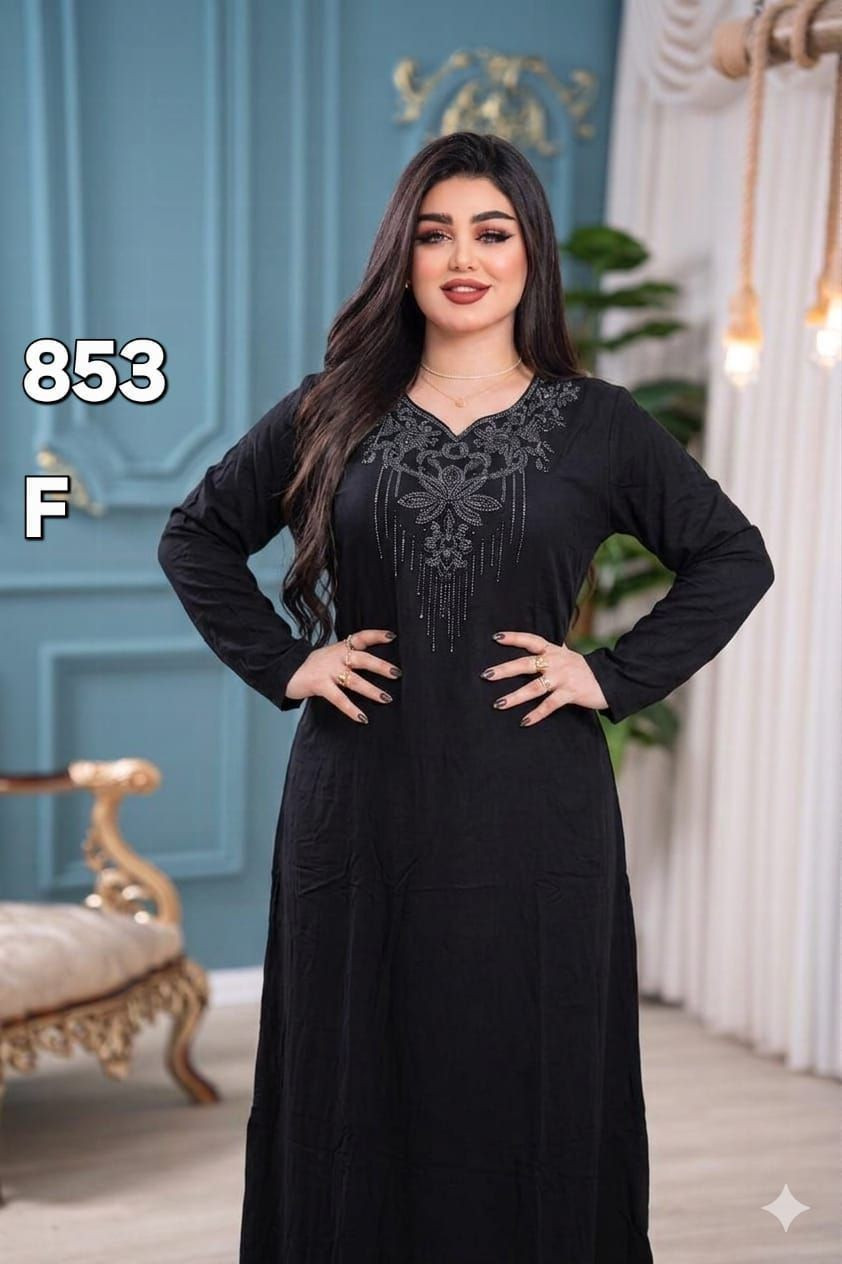 اقل طلب درزن

https://chat.whatsapp.com/Fu510qlL4DU2Re6Z1q8BdO?mode=gi_t


**إذا كنت صاحب هذا الإعلان وتريد حذفه لأي سبب، رجاءا أرسل رسالة إلى الدعم الفني**