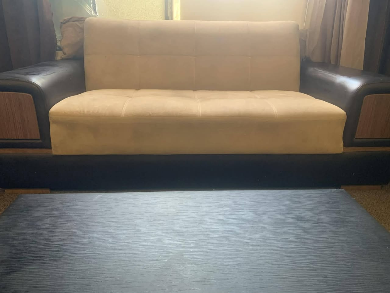 ڕانیە


**إذا كنت صاحب هذا الإعلان وتريد حذفه لأي سبب، رجاءا أرسل رسالة إلى الدعم الفني**