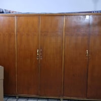 مدينة صدر • مكان • للبيع