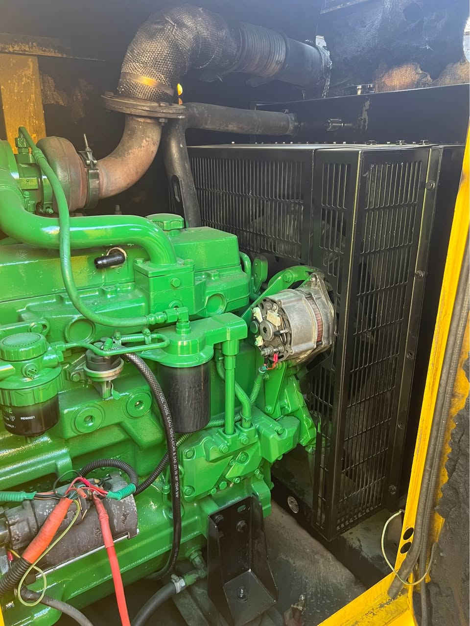 مولده جوندير ٨٠ كيفي شرت بخار دوخان مابي كاتم اكسا شاشه اوتو مكان اربيل *********** أربيل, العراق
