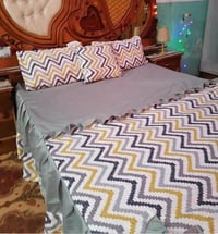 فرشه • توصيل داخل الصويره • الصويره