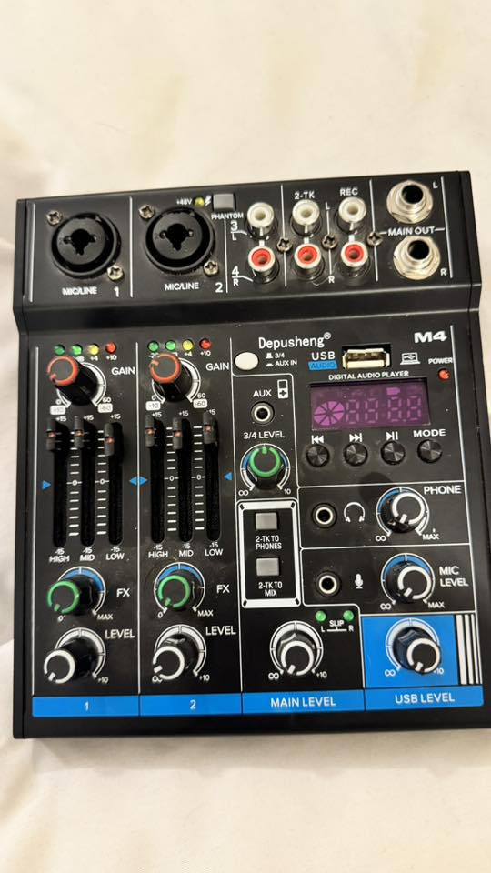 كلهن ب ٥٠ الف
***********
