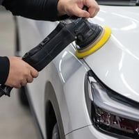 محتاج خلفة بولش يعني اسطة و فاهم الشغلة من ناحية السقل و التكحيل و يعر...