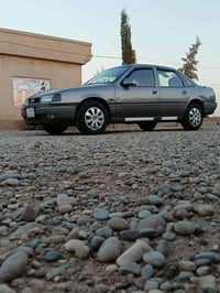 حجم 1989/20بسمي بدون صبغ عدةدوائرودوسات السعر 50وبيهة مجال لتواصل07828...