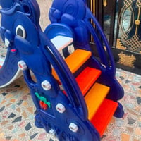 زحليكه • اطفال • واتساب