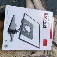 استاند ايباد