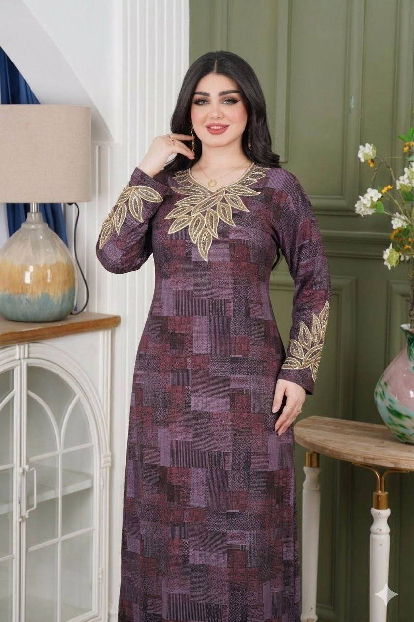 احدث موديلات الدشاديش الصيفية 😍
موديلات نسائية تجنن 🔥

الاسعار والتفاصيل خاص


**إذا كنت صاحب هذا الإعلان وتريد حذفه لأي سبب، رجاءا أرسل رسالة إلى الدعم الفني**