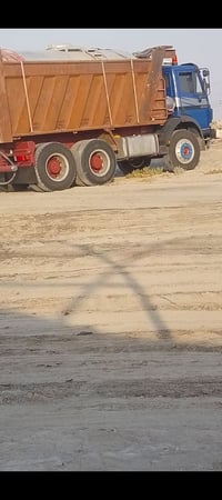 البي مديل ٧٧ بلاد قلاب مجموعة جي اف شاصي مكفول سنويه جديده كير ١٣٠ ‏‪0...