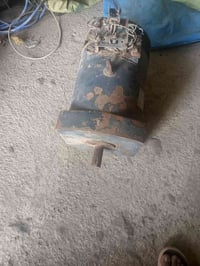 راس توليد • 30امبير • واسط مركز المدينة