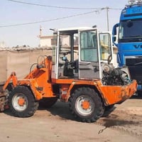 شفل زبلن • كركوك