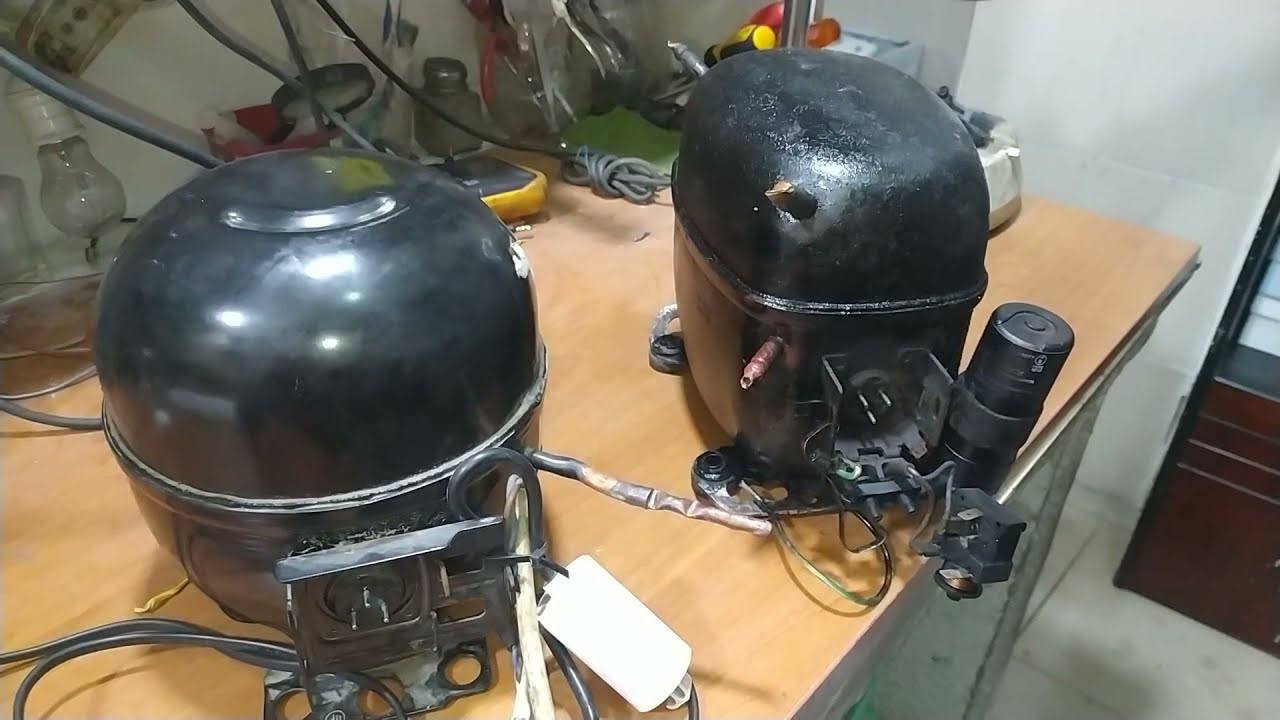 ‏     صيانة موقعيه
ــ ثلاجات .  مجمدات. برادات
‏
‏  صيانه عامه.                   ضمان في العمل ⭐️.                                                                                                   
 الاتصال                                   
‏              ***********
‏           او يمكنك مراسلتنا عن طريق الواتساب او الماسنجر
