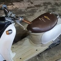 ماطور عبد ال حليم نضيف شرط نضافه  محرك ما مفتوح كبريته بلادي  صلنصه جد...