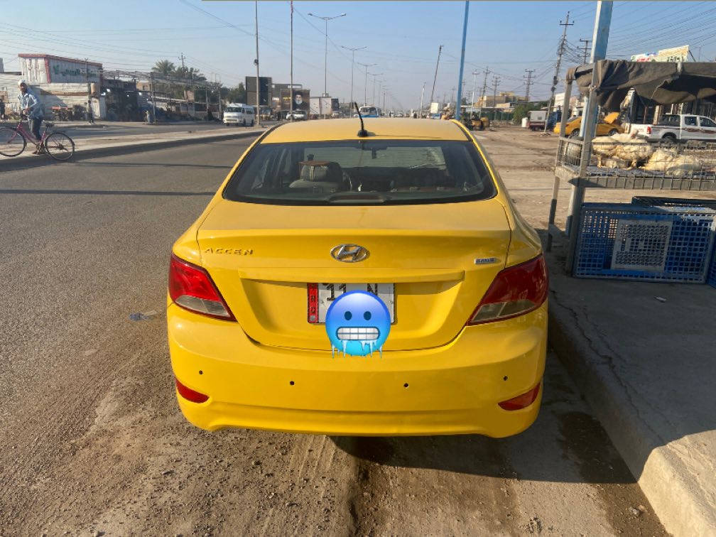 2015موديل امريكي

1600محرك

2027سنوية ابسمي

رقم انكليزي

مصفرة هيئة وغرامات

بية جاملغ ايسر مبدل

تدفة تبريد

شاشة كاربلي

سيارة احلى من صور جاهزة من كلشي كبل لشارع

السعر 82وبية مجال

مكاني بغداد الوردية طريق المدائن 

***********

اقرأ المنشور قبل لا تتصل
