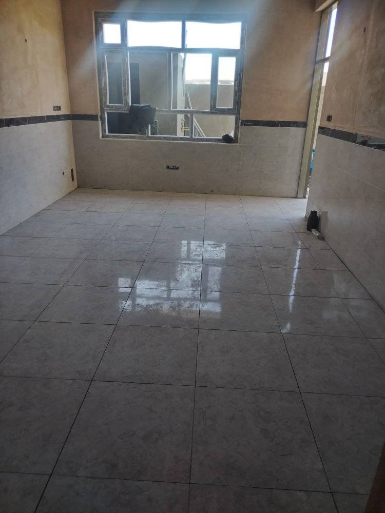 سلام عليكم ورحمة شغل درجه ولئ اي استفسار تصال *********** وا مراسله علئ الوتس اب عمالنا داخل بابل
