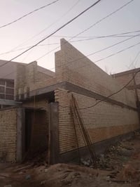 خلفه بناء متفرغ حالين عملي مثل ماشوفون بناء درجه أولى التزام بل مواعيد...