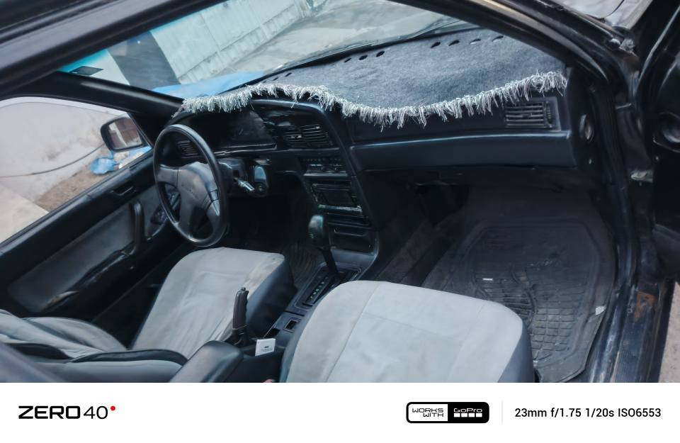 سيارة هونداي سوناتا"شرت محرك و كير " بيها كوبون بنزين سنوية جديد لحد ٢٩ " شرت تحويل وكالة غرامة" رقم كركوك " تبريد" سعر ٢٧ شوية بي مجال عنوان كركوك سيارة اتوماتيك  " رقم *********** / *********** كركوك, العراق
