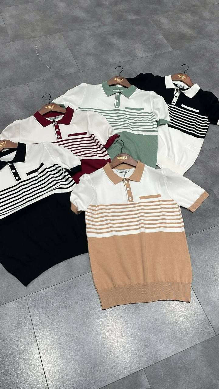 يالله تريكو تركي ماستر كوالتي 
قياسات S M L XL XXL
السيري يجي 5 قطع الون واحد 
الشد 15 قطعه ب 150 الف 
الشد يجي 3 الوان شرط اذا مو ماستر رسو


**إذا كنت صاحب هذا الإعلان وتريد حذفه لأي سبب، رجاءا أرسل رسالة إلى الدعم الفني**