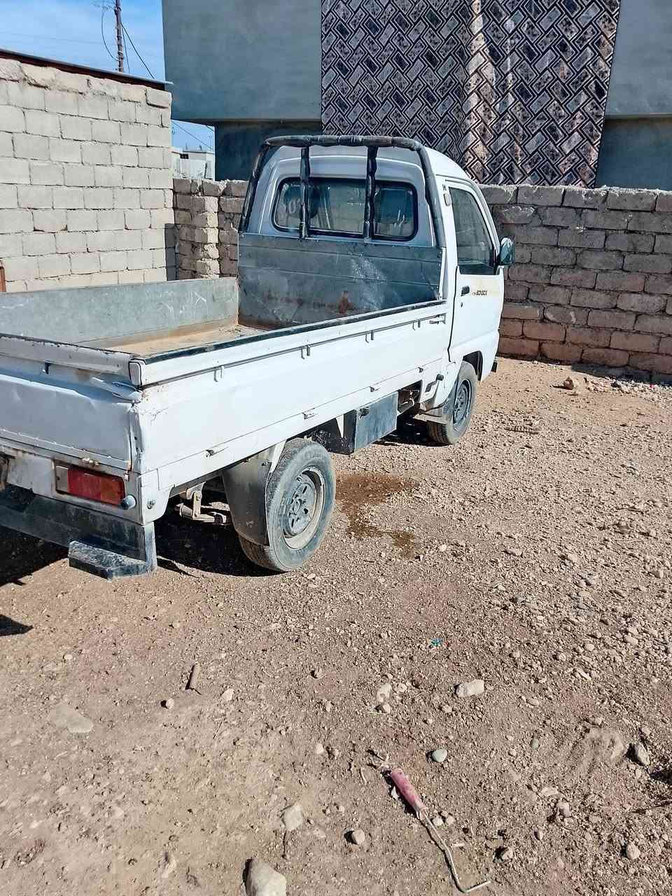 كيا فاو اللبيع محرك شنسي اكسل كير شرط سعر 19 رقم هاتف *********** المكان العياضية وبي مجل
