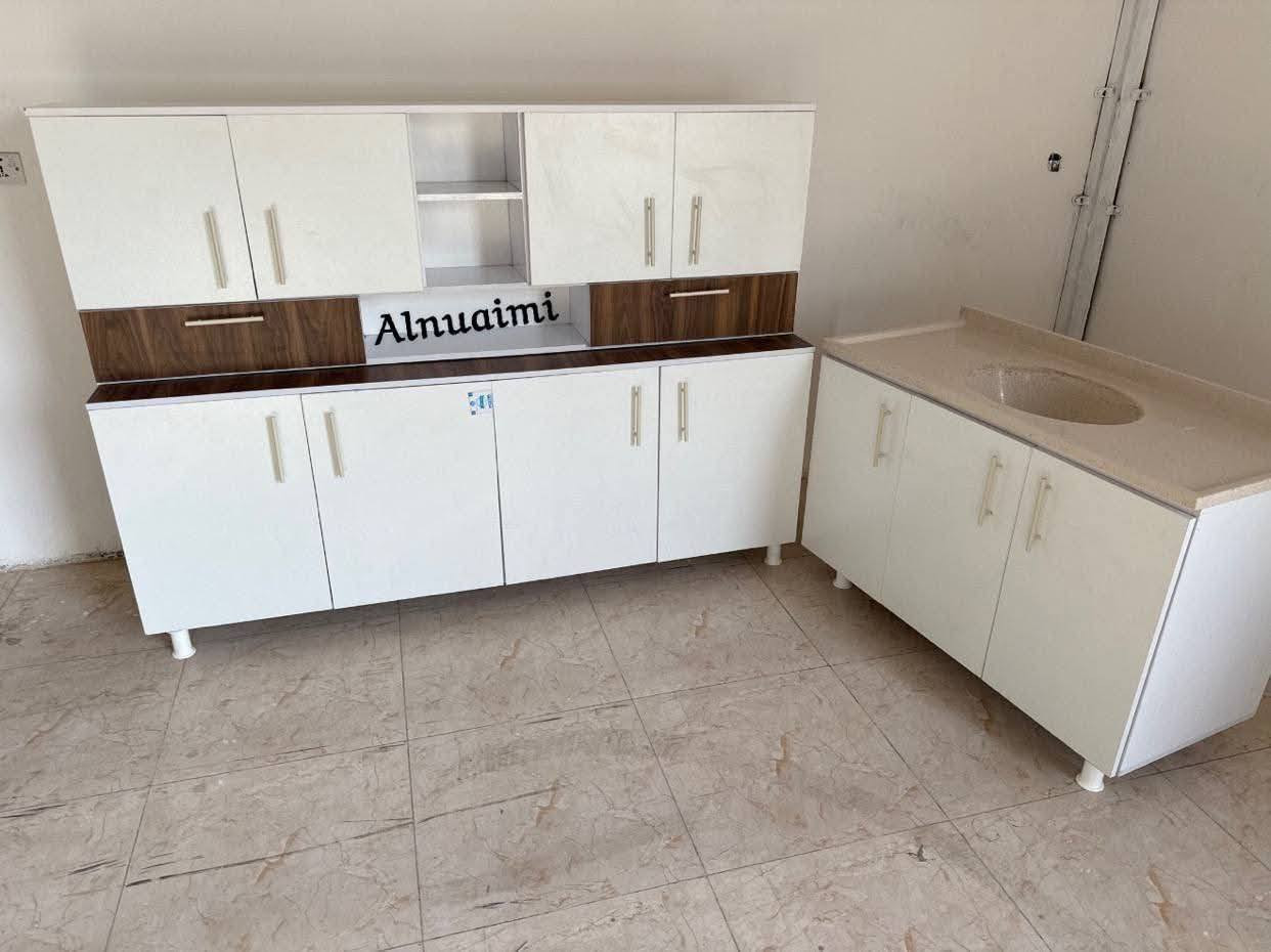 كاونتر MDF خشب مترين ارضي وملحق مع سنك متر و20 مرمر . السعر 240 الف


**إذا كنت صاحب هذا الإعلان وتريد حذفه لأي سبب، رجاءا أرسل رسالة إلى الدعم الفني**