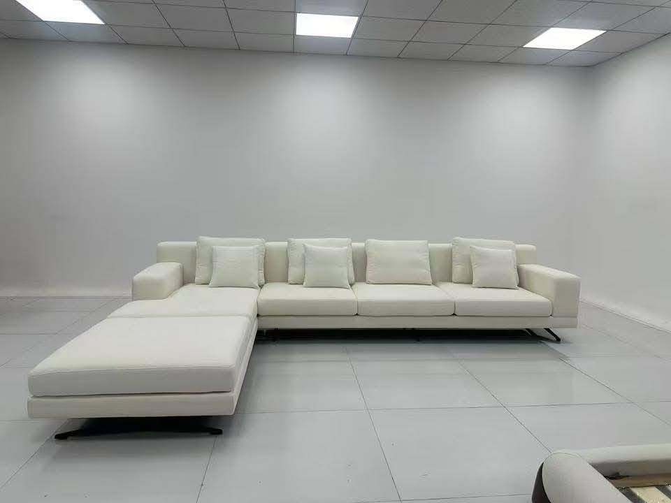 ناونيشان سليماني السليمانية, العراق


**إذا كنت صاحب هذا الإعلان وتريد حذفه لأي سبب، رجاءا أرسل رسالة إلى الدعم الفني**