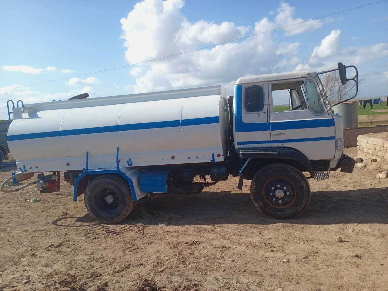 هينؤ جيش شعبي محرك شرط كير اكسن سعر سته مليون ***********
