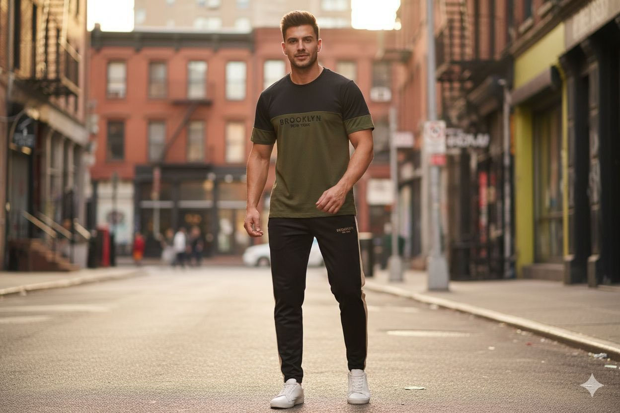 تراك قطن درجه اولى جمله فقط *********** بغداد حافظ القاضي مجمع عمو بابا
