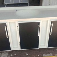 كابينات • كابينة • دولاب • خزانة • ديكورات منزلية • أثاث منزلي • اثاث ...