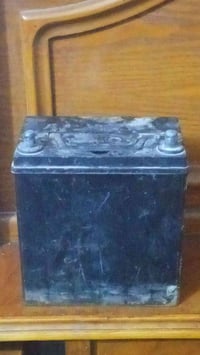 باتري تكتك السعر 10 آلاف الشعب 07707886345