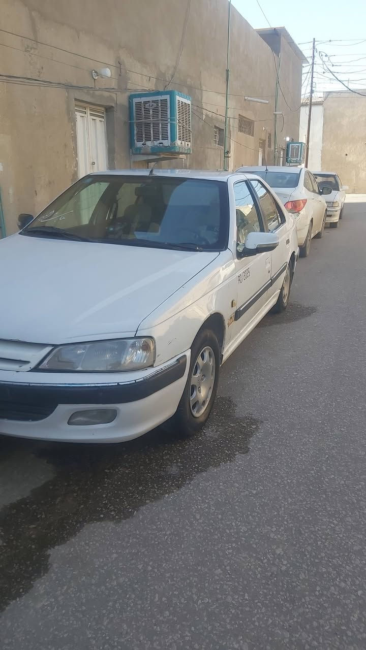 السلام عليكم بيجو بارص للمراوس بكيا بريجو من بابل


**إذا كنت صاحب هذا الإعلان وتريد حذفه لأي سبب، رجاءا أرسل رسالة إلى الدعم الفني**
