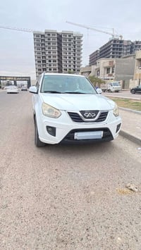 تيكو للبيع موديل 2015محرك 2000 كير ميكانيكي المرغوب. مواصفاتهه فتحت سق...