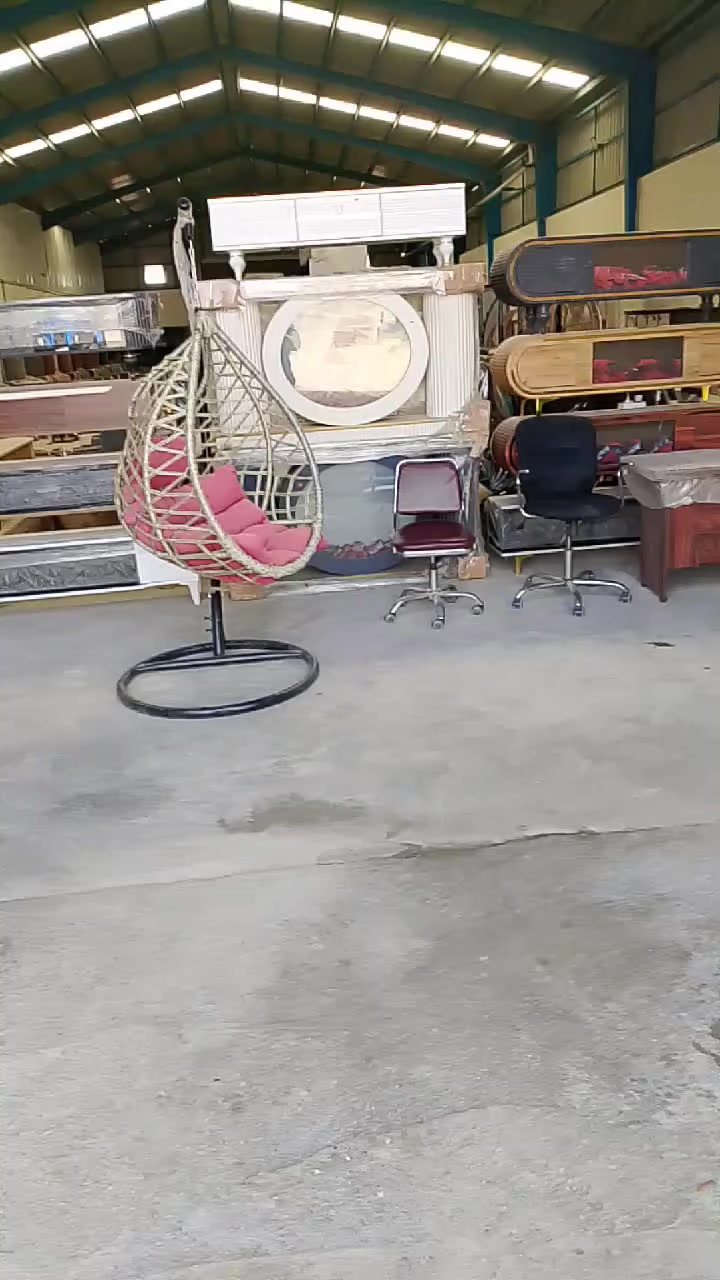 العنوان واسط قضاء الصويره شارع العام قرب محطة رضا الصالح القرب من مطعم هنداس السايد الرايح البغداد/مجمع الشمال/للتواصل ***********
