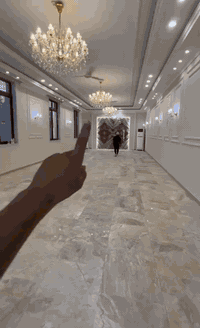 شركة دجـلة للتنظيف الموقعي والتعزيل 

مع ذلك عنده عرض VIP تنظيف البيت كامل مع الواجه 

 بأسعار مناسبة للجميع 
*********** 🏠 ❤️
