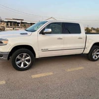 عند 22 لمتد بيضه وارد امريكي رقم بغداد  السعر 288$ 07800333366