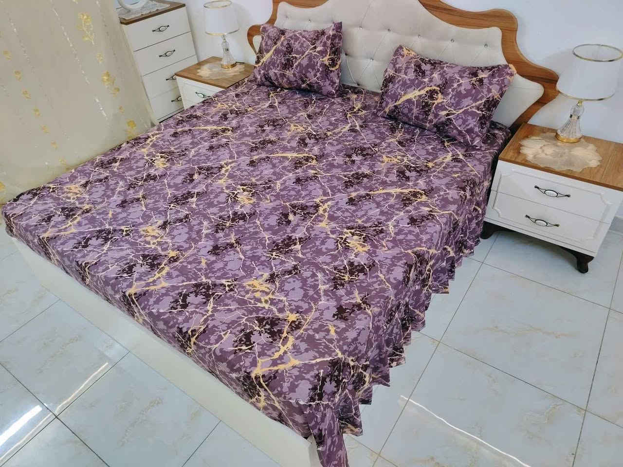نزلات جربايه سعره9الاف بغداد, العراق


**إذا كنت صاحب هذا الإعلان وتريد حذفه لأي سبب، رجاءا أرسل رسالة إلى الدعم الفني**