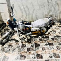 تايكر • 2021 • اوراق موجوده