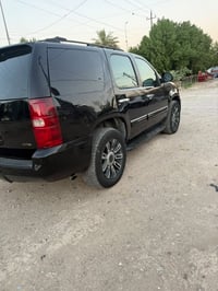 تاهو • جنطه • مراوس