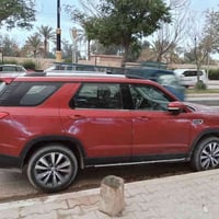 شانجان 2019 فول مواصفات  السيارة جاهزة من كلشي نظيفة وحلوة    رقم بغدا...