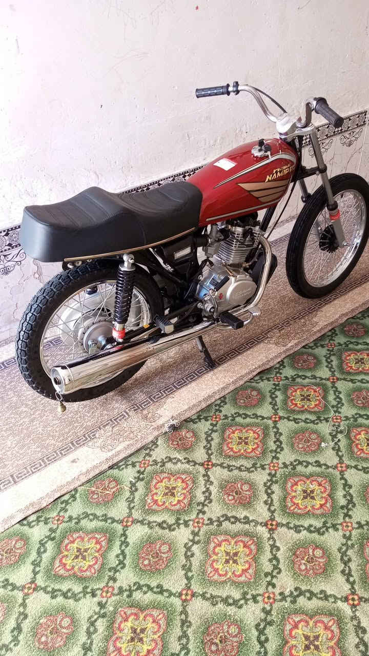 سلام عليكم عيد نشر بسب المتشري تعجبك دراجه لاتكلي مسح لمنشور وماتجي شباب دراجه تعمير 26صاله 10تيام من تعمرت برغي مامفتوح بيه اوال تبديلت دهن دراجه كلك كلك كلك كلك كلك سعر جواه سوك 725وبيه مجال حك جيه مكاني ناصريه قضاءالغراف رقمي  ‏‪***********‬‏
