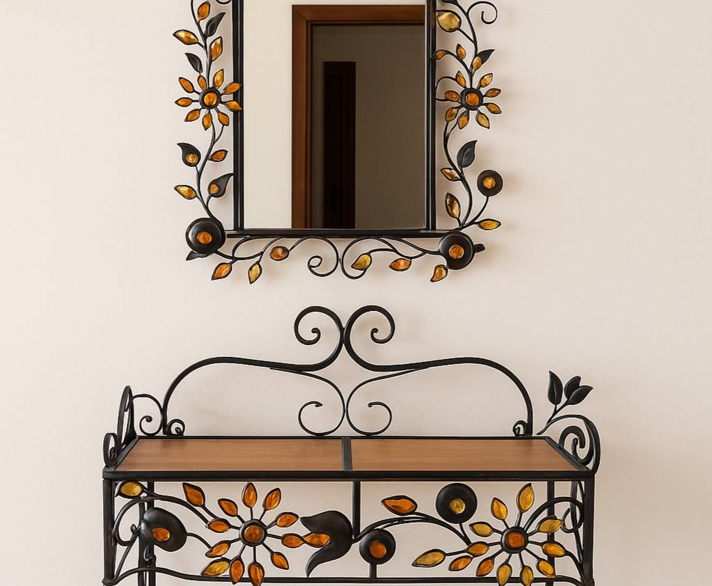 تخفيضات  كل صوره  سعر


**إذا كنت صاحب هذا الإعلان وتريد حذفه لأي سبب، رجاءا أرسل رسالة إلى الدعم الفني**